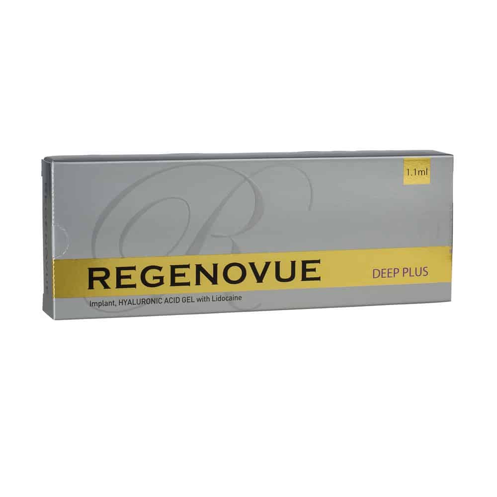 Regenovue