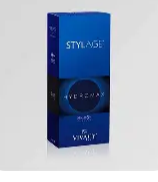 Stylage Hydromax 1X1ML
