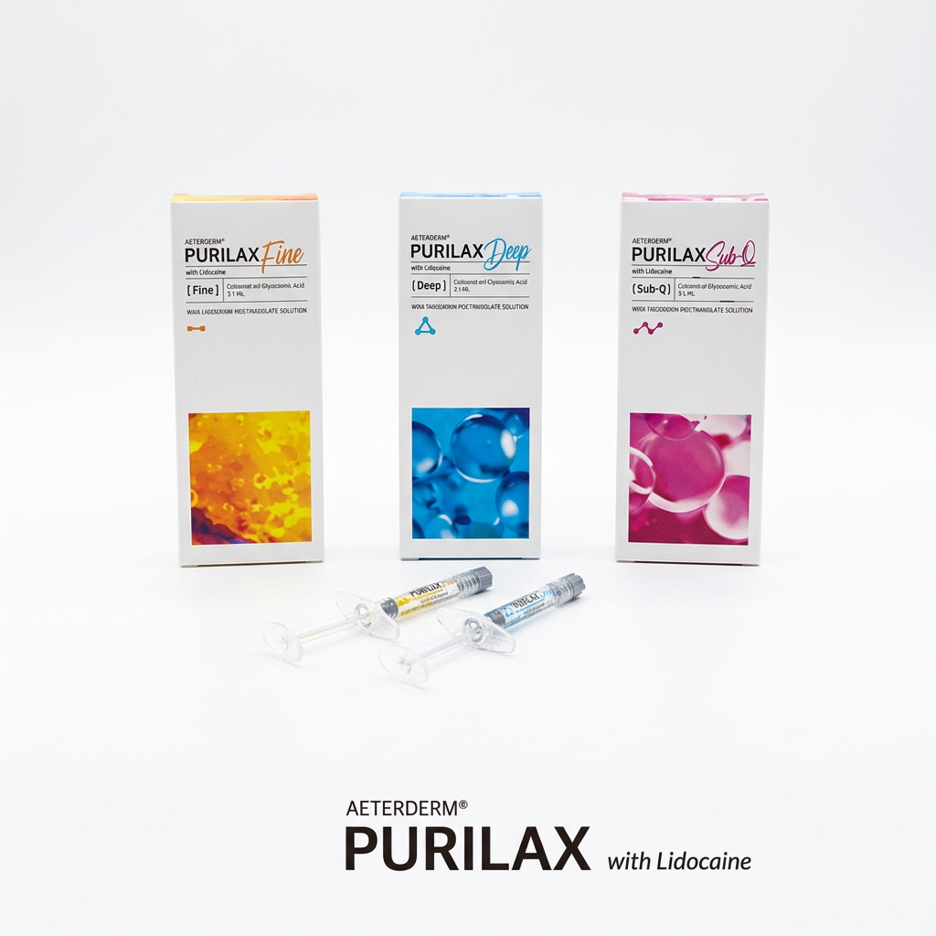 Purilax