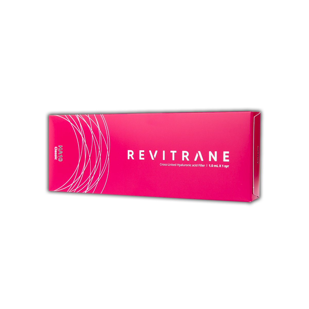 Revitrane Classic 1X1ML