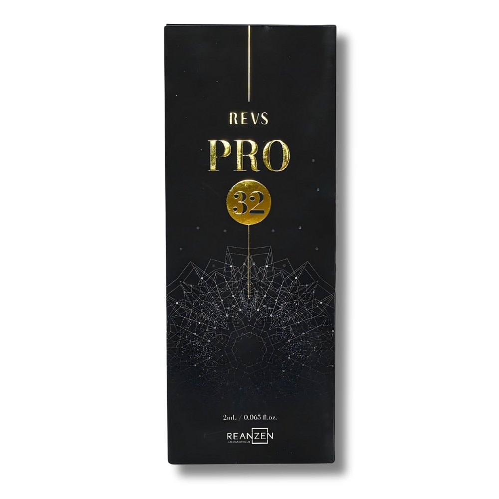 Revs Pro 32 - (1x2ml)