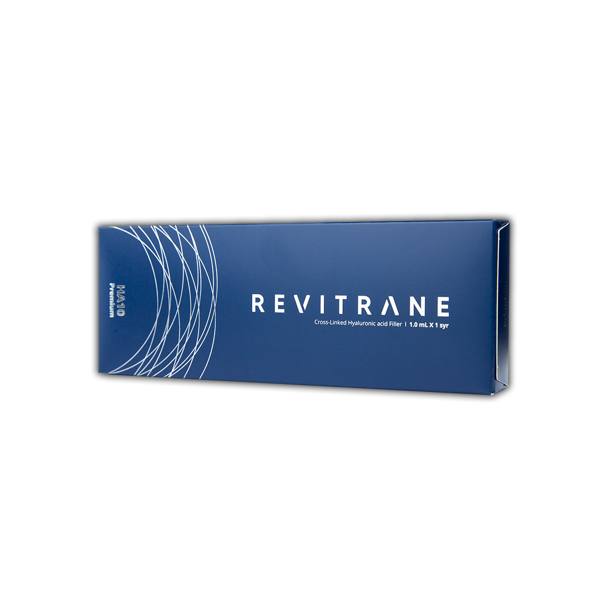 Revitrane Premium 1x1ml