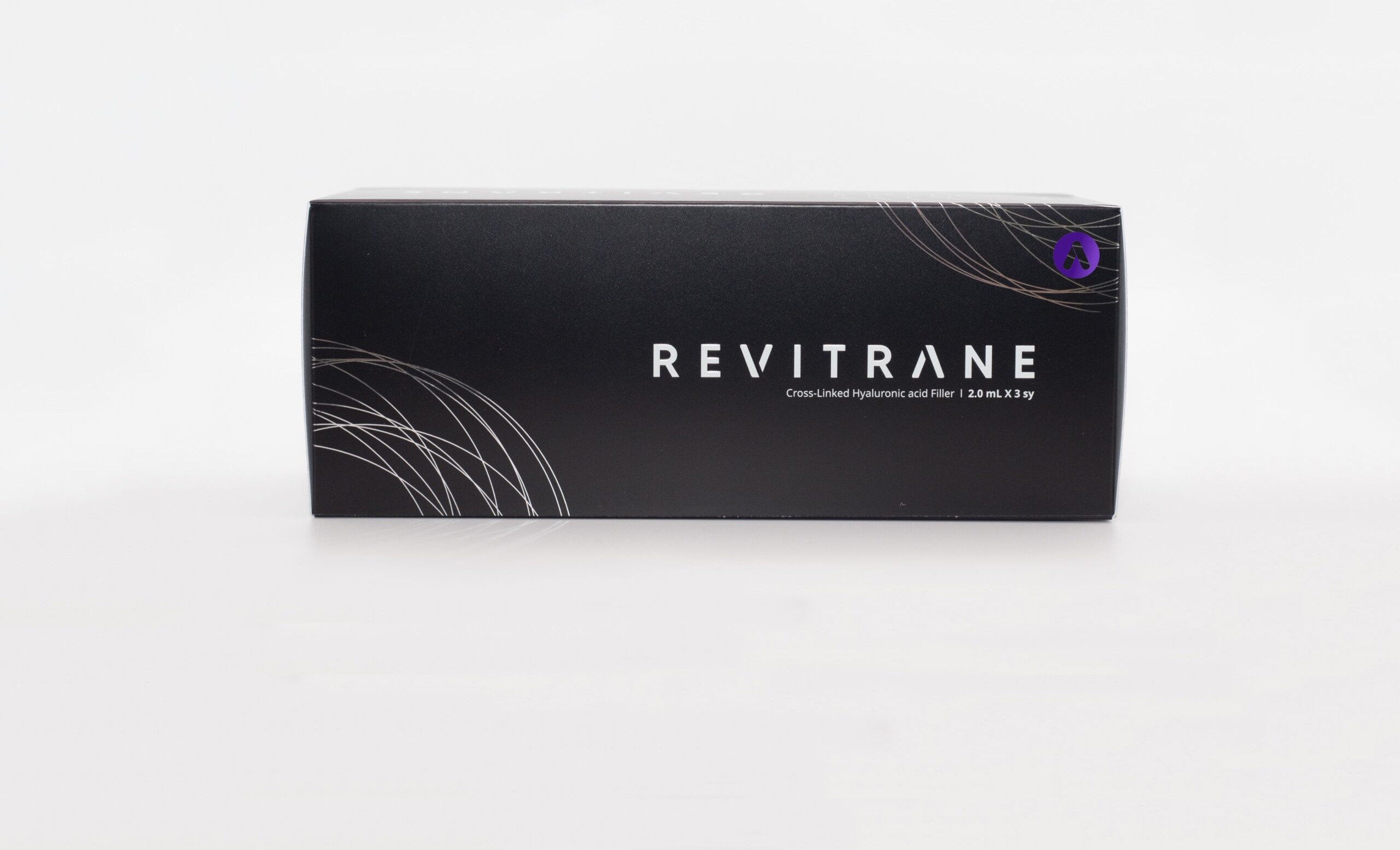 Revitrane HA-20