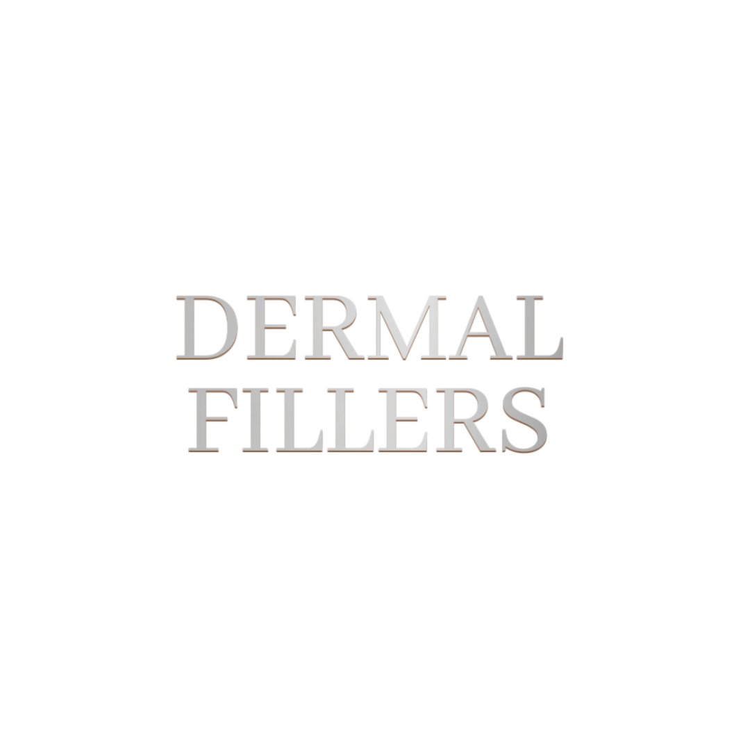 Dermal Fillers