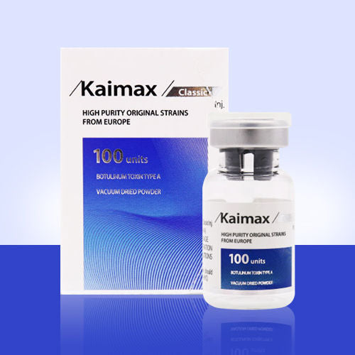 Kaimax 100u