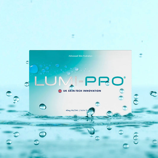 Lumi Pro 3x2ml