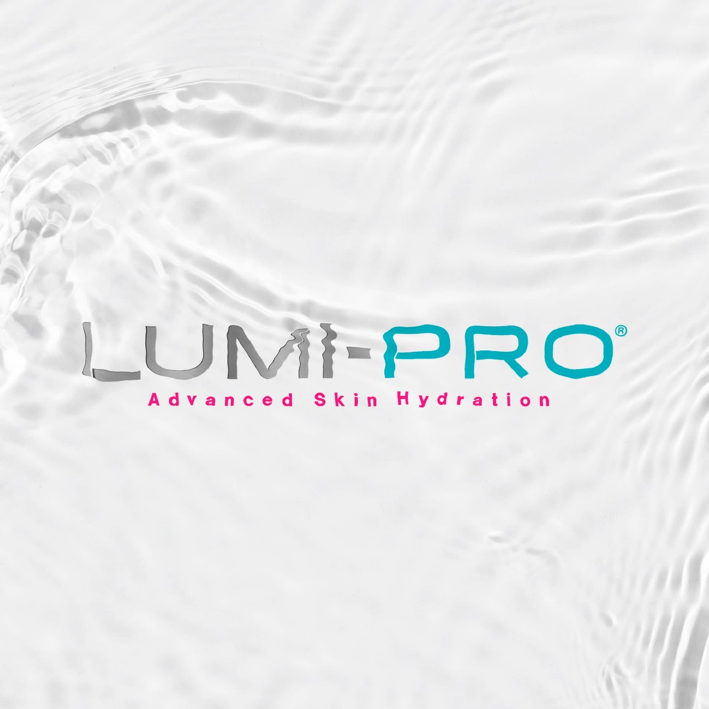 Lumi Pro 3x2ml