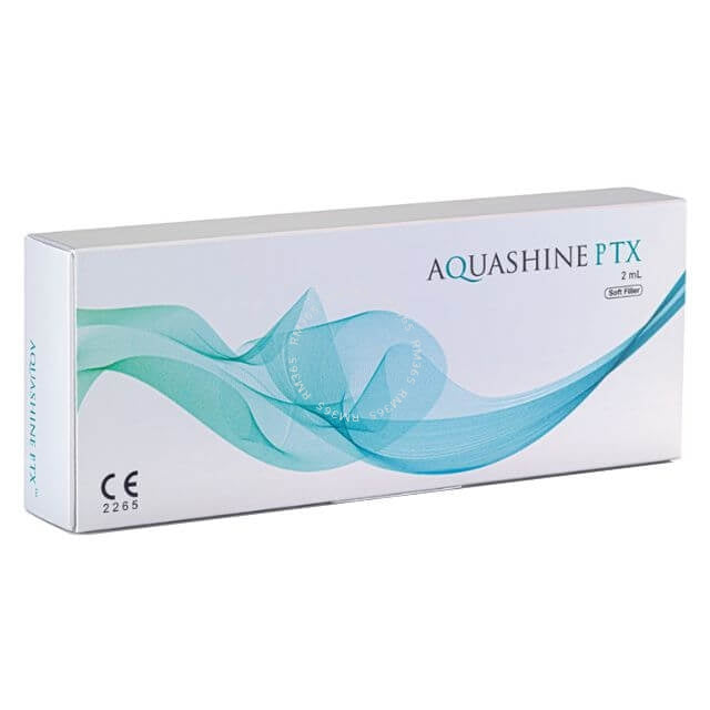 AquaShine