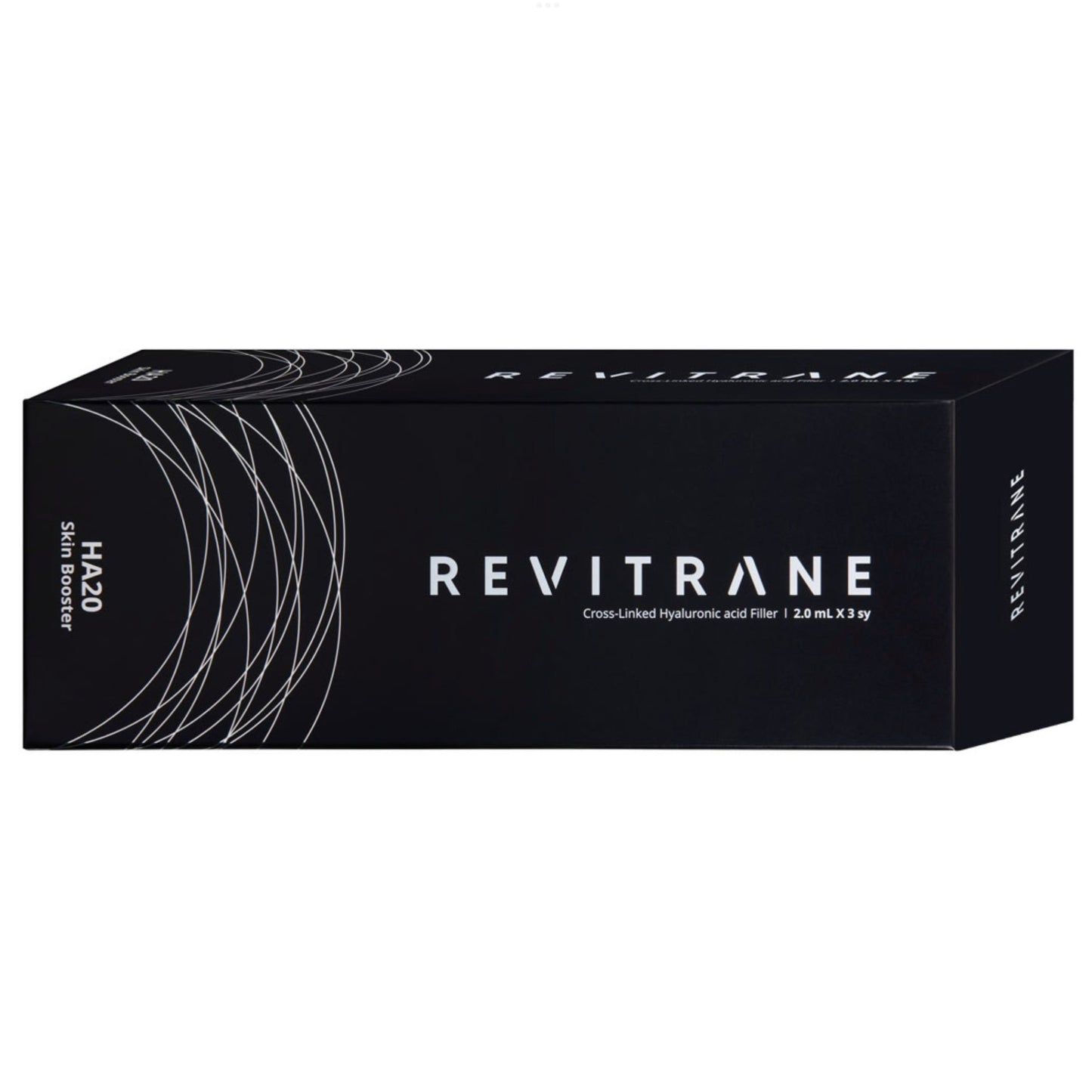 Revitrane HA-20