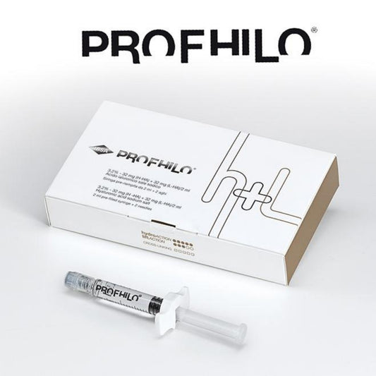 Profhilo