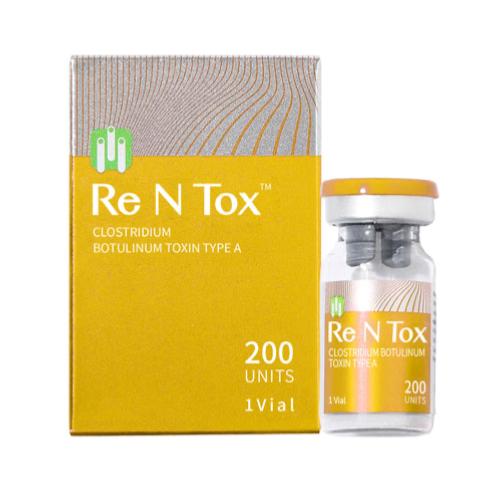 Re n tox