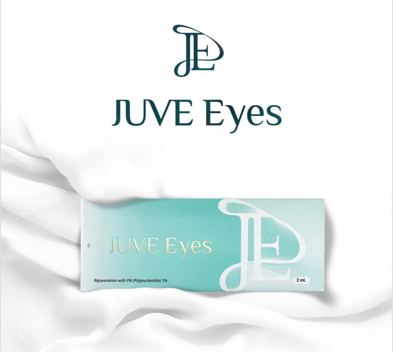 JuveEyes (Lumi Eyes)