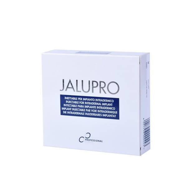 Jalupro